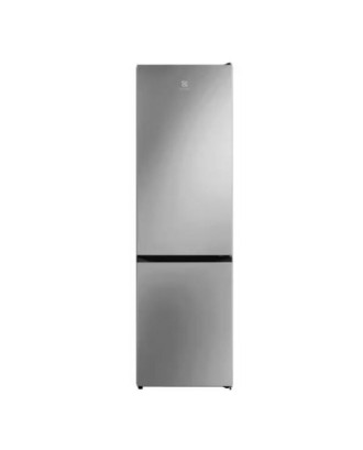 COMBINADO ELECTROLUX LNB-6-MD-34-U0