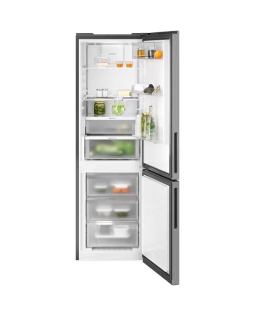 COMBINADO ELECTROLUX LNT-7-MD-32-X COMBINADO ELECTROLUX LNT-7-MD-32-X
