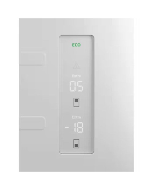 COMBINADO ELECTROLUX LNT-7-MD-32-X COMBINADO ELECTROLUX LNT-7-MD-32-X