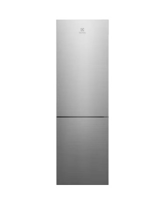 COMBINADO ELECTROLUX LNT-7-MD-32-X
