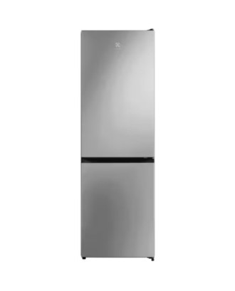 COMBINADO ELECTROLUX LNB-6-MD-30-U-0
