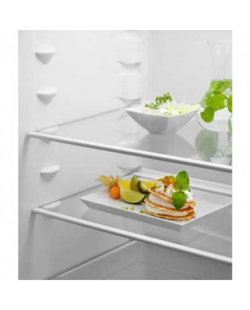 Combinado Electrolux Lnd-5-fe-18-s Combinado Electrolux Lnd-5-fe-18-s