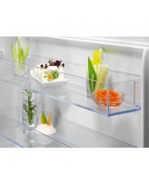 Combinado Electrolux Lnd-5-fe-18-s Combinado Electrolux Lnd-5-fe-18-s