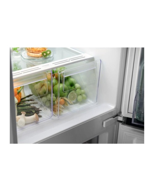 Combinado Electrolux Lnd-5-fe-18-s Combinado Electrolux Lnd-5-fe-18-s