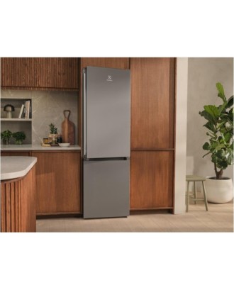 Combinado Electrolux Lnt-6-md-36-u