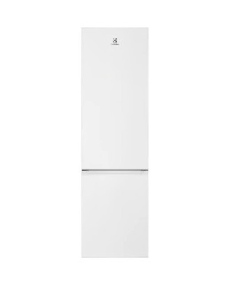 Combinado Electrolux Lnt-6-md-36-w