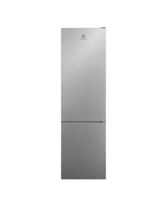 Combinado Electrolux Lnt-6-me-36-u
