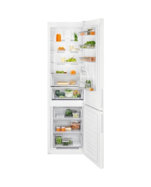 Combinado Electrolux Lnt-6-me-36-w-2 Combinado Electrolux Lnt-6-me-36-w-2