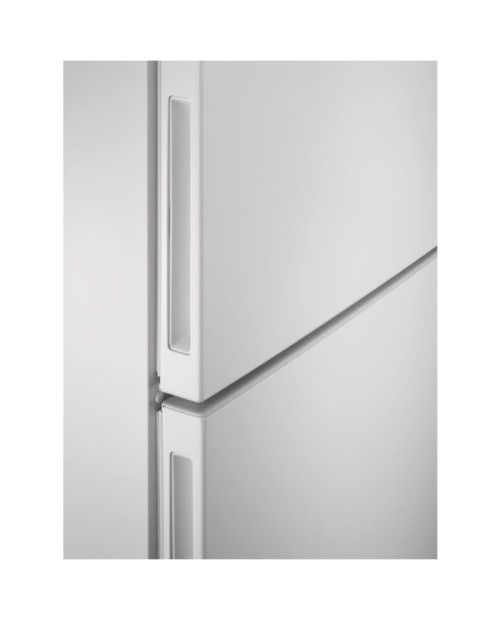 Combinado Electrolux Lnt-6-me-36-w-2 Combinado Electrolux Lnt-6-me-36-w-2