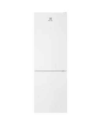Combinado Electrolux Lnt-5-me-32-w-1