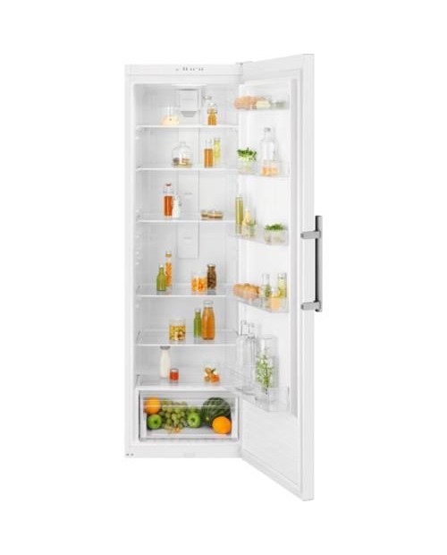 Frigorifico Electrolux Lrs-3-de-39-w Frigorifico Electrolux Lrs-3-de-39-w