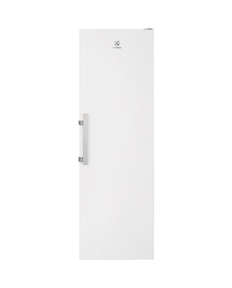 Frigorifico Electrolux Lrs-3-de-39-w