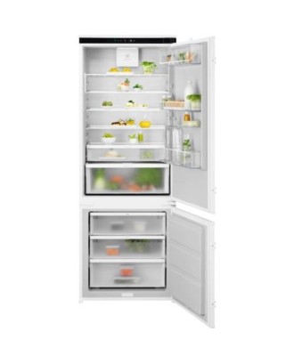 Combinado Electrolux Eng-7-te-75-s