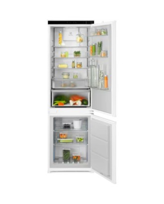 COMBINADO ELECTROLUX ENA-7-CE-18-S-1
