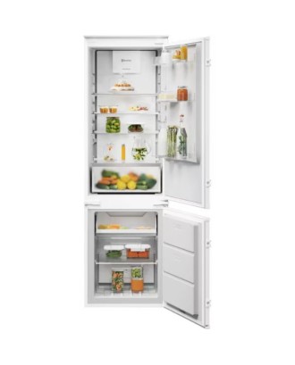 COMBINADO ELECTROLUX ENA-7-CE-18-S-3