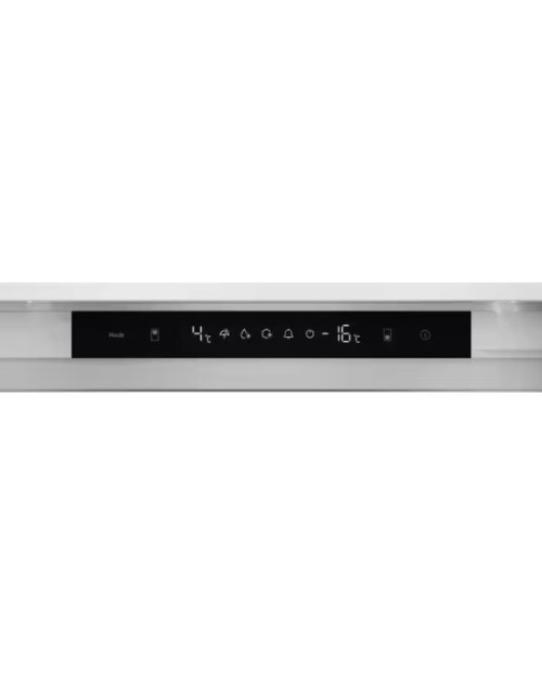 COMBINADO ELECTROLUX LNN-3-CE-18-S COMBINADO ELECTROLUX LNN-3-CE-18-S