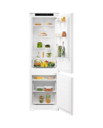 COMBINADO ELECTROLUX LNN-3-CE-18-S