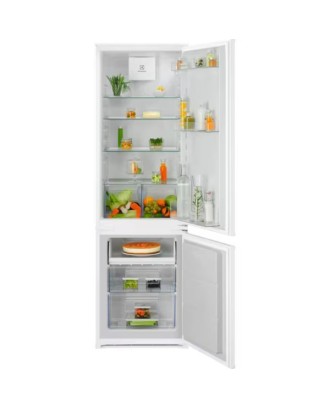 COMBINADO ELECTROLUX LNA-6-DE-18-S