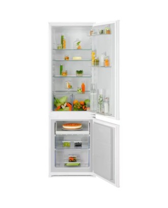 COMBINADO ELECTROLUX LNA-6-LE-18-S