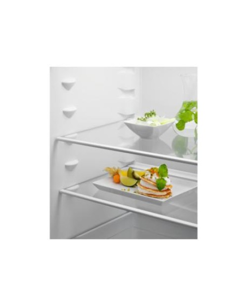 COMBINADO ELECTROLUX - ENT6NE18S COMBINADO ELECTROLUX - ENT6NE18S