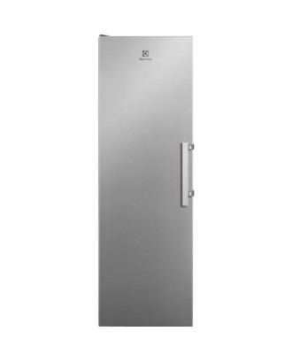 Congelador Vertical Electrolux Lut-6-ne-28-u