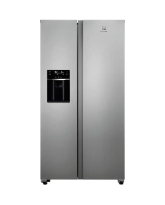 Side by Side Electrolux Eai-6-hd-57-u-0