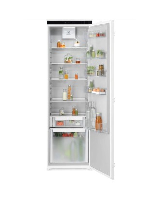 FRIGORÍFICO ELECTROLUX - ERD6DE18S1