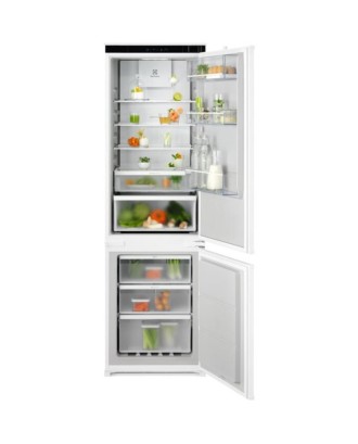 Combinado Electrolux Ent-6-me-18-s-0