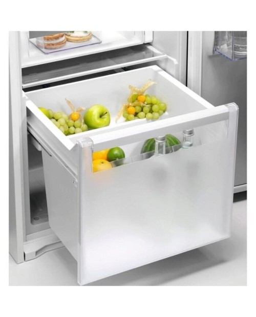 Frigorifico Electrolux Erd-6-de-18-c Frigorifico Electrolux Erd-6-de-18-c