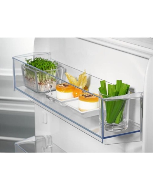 Frigorifico Electrolux Erd-6-de-18-c Frigorifico Electrolux Erd-6-de-18-c