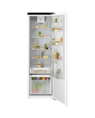 Frigorifico Electrolux Erd-6-de-18-c
