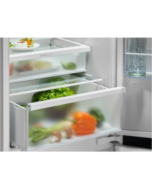 Combinado Electrolux Ent-6-md-19-s-3 Combinado Electrolux Ent-6-md-19-s-3