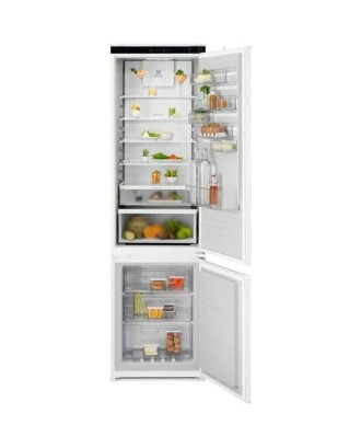 Combinado Electrolux Ent-6-md-19-s-3