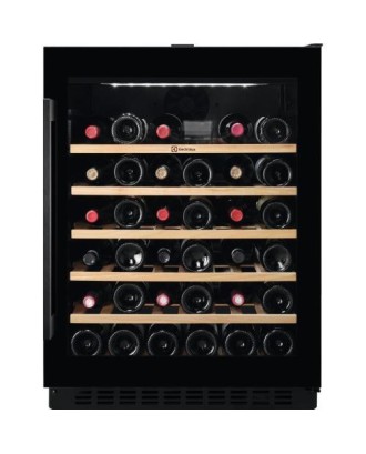 Garrafeira Electrolux Ews-4052-b-5-b