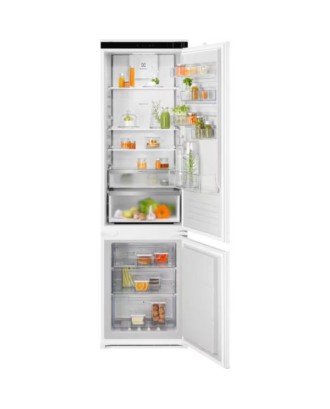 COMBINADO ELECTROLUX ENA-7-CD-19-S