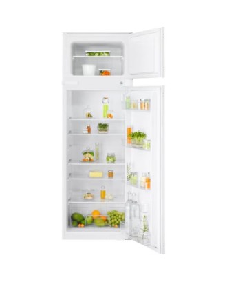 FRIGORIFICO ELECTROLUX ETS-3-LE-16-S
