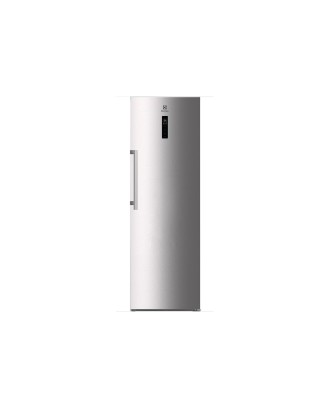 FRIGORIFICO ELECTROLUX LRT6ME36U0