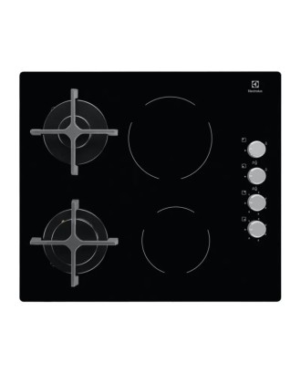 PLACA ELECTROLUX - EGE6172NOK