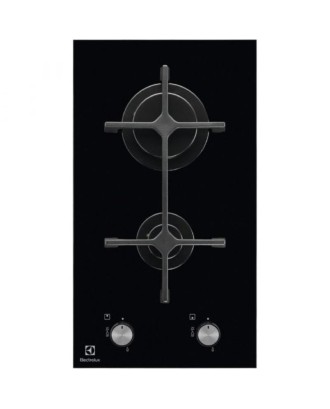 Placa Electrolux Egc-3322-nvk gn