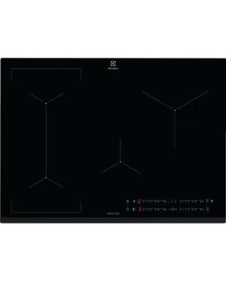 PLACA ELECTROLUX - EIV 734