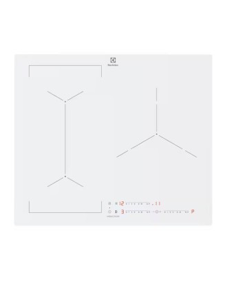 Placa Electrolux Eiv-63342-cw