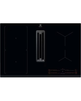 Placa Electrolux Kcc-83443