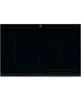 Placa Electrolux Eiv-83446