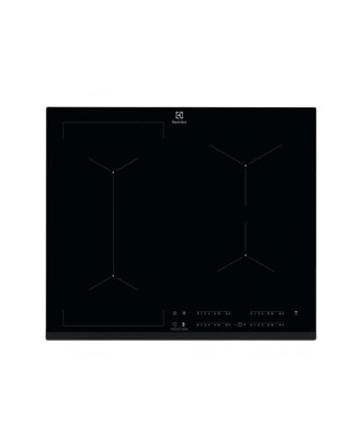 PLACA ELECTROLUX - CIV634