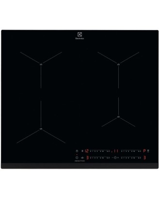 Placa Electrolux Eis-624