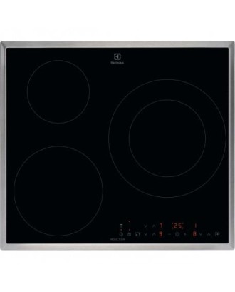Placa Electrolux Lit-6346-m