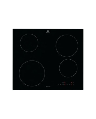 Placa Electrolux Eib-60420-ck