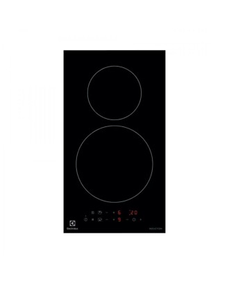 PLACA ELECTROLUX - LIT30230C