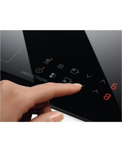 Placa Electrolux Lhr-3233-ck Placa Electrolux Lhr-3233-ck