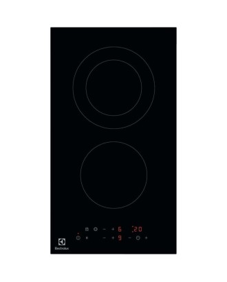 Placa Electrolux Lhr-3233-ck